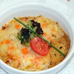 Hotel Logis Restaurant Le Grand Turc