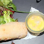 Logis Restaurant Le Grand Turc Hotel
