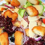 Logis Restaurant Le Grand Turc LʼOie