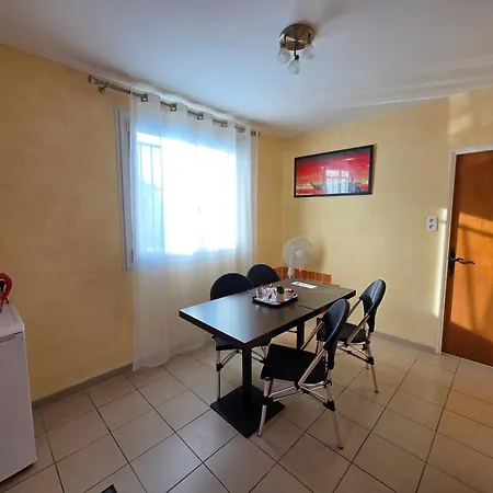 ホテル ロジ レストラン ル グラン テュルク