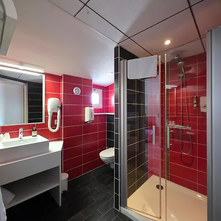 Logis Restaurant Le Grand Turc 3* LʼOie