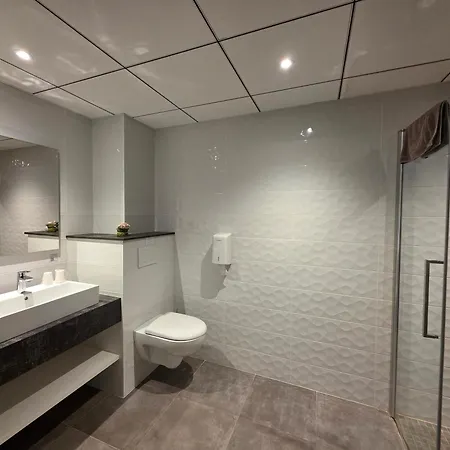 ロジ レストラン ル グラン テュルク 3* LʼOie