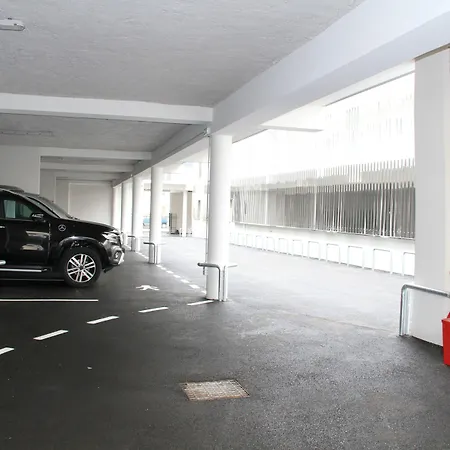 Logis Restaurant Le Grand Turc Hotel 3*