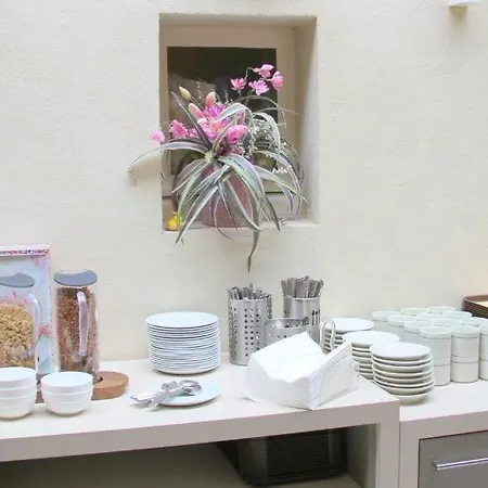 Logis Restaurant Le Grand Turc Hotel LʼOie