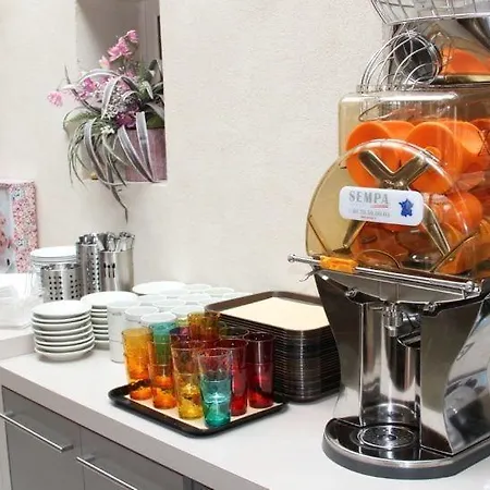 Logis Restaurant Le Grand Turc