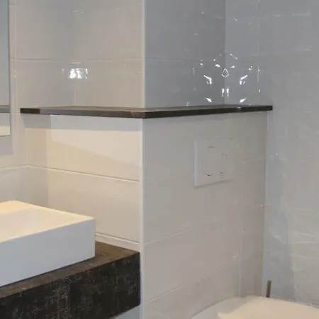 ロジ レストラン ル グラン テュルク 3*