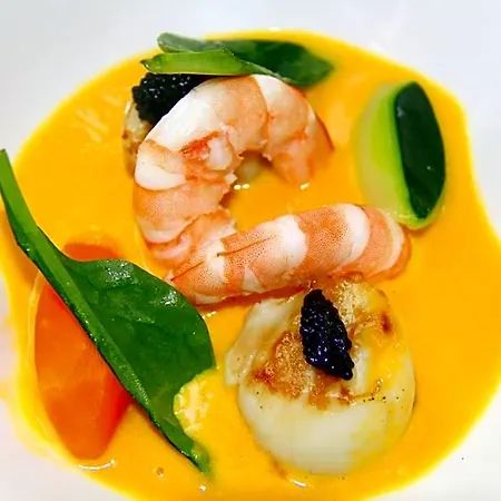 Logis Restaurant Le Grand Turc Hotel