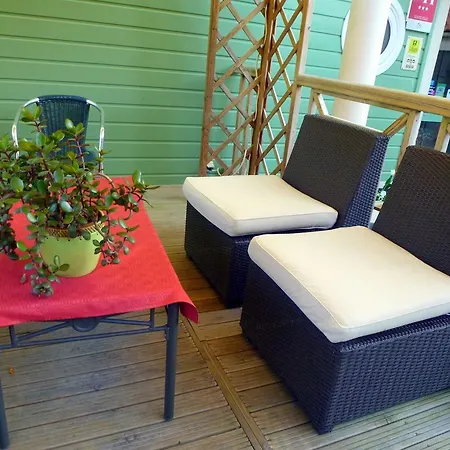 ロジ レストラン ル グラン テュルク 3*