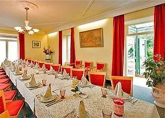 Logis Restaurant Le Grand Turc 3*