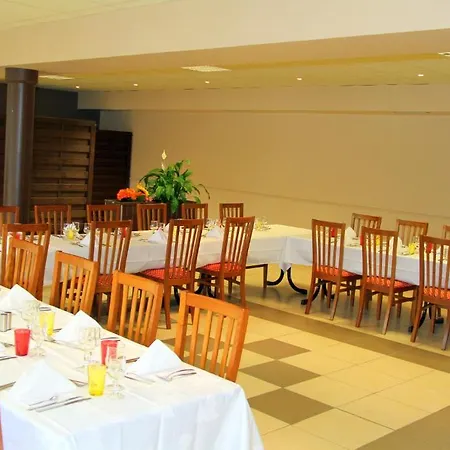 Logis Restaurant Le Grand Turc