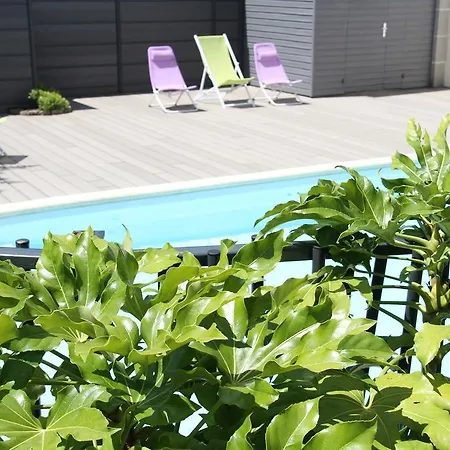 Logis Restaurant Le Grand Turc 3*