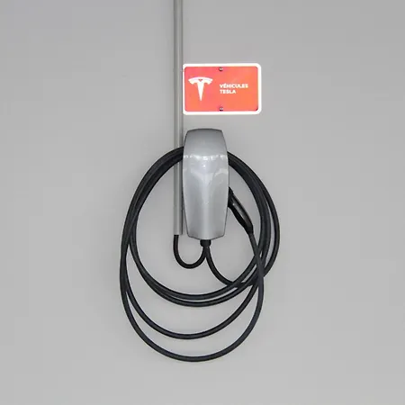 ロジ レストラン ル グラン テュルク LʼOie