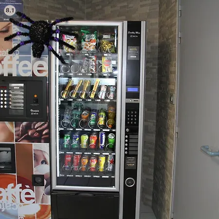 Logis Restaurant Le Grand Turc Hotel