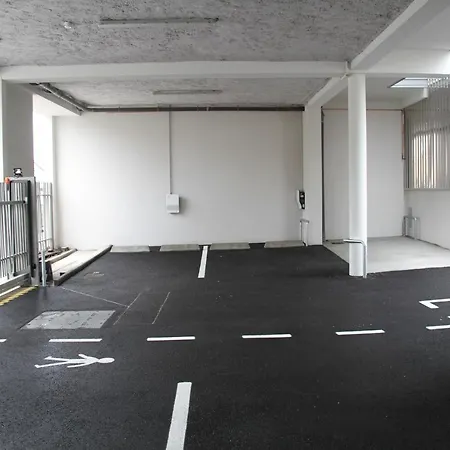 ロジ レストラン ル グラン テュルク ホテル