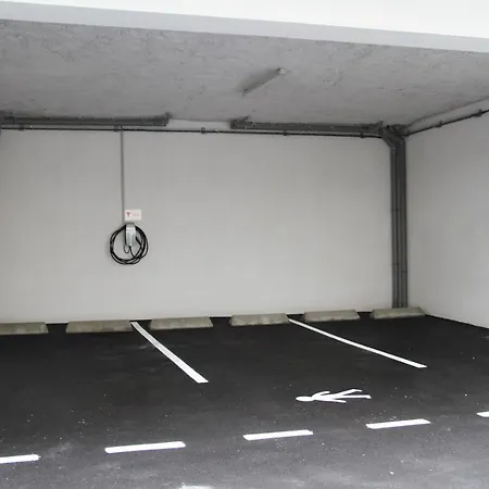 ホテル ロジ レストラン ル グラン テュルク LʼOie