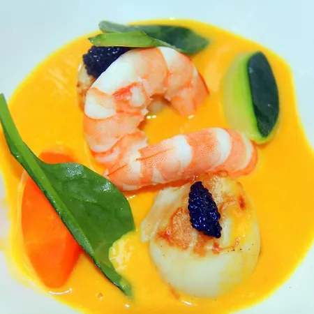 Logis Restaurant Le Grand Turc Hotel LʼOie