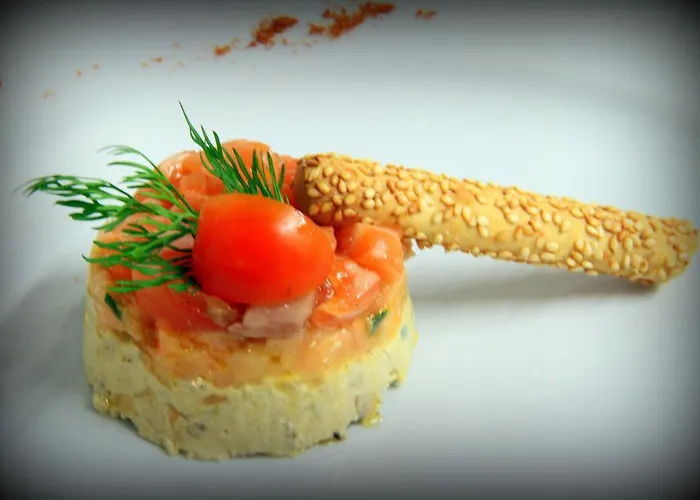 Logis Restaurant Le Grand Turc Hotel 3*