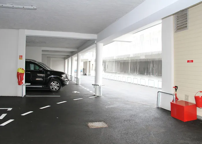 Logis Restaurant Le Grand Turc Hotel 3*