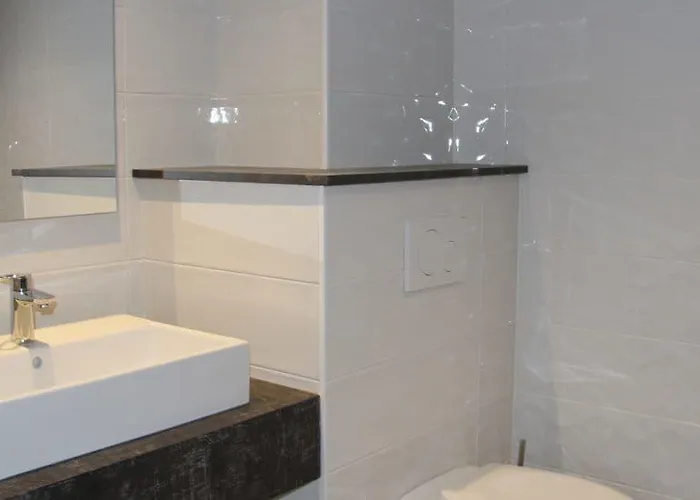 Logis Restaurant Le Grand Turc 3*