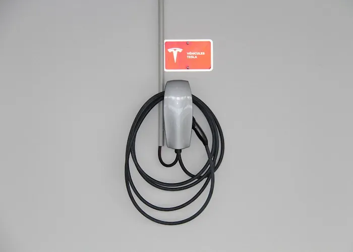 Logis Restaurant Le Grand Turc LʼOie