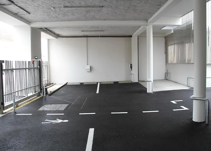 Logis Restaurant Le Grand Turc Hotel