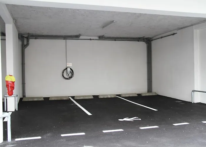 Hotel Logis Restaurant Le Grand Turc LʼOie