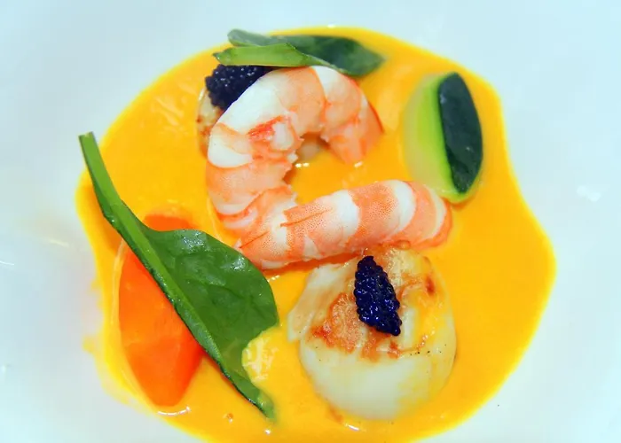 Logis Restaurant Le Grand Turc Hotel LʼOie