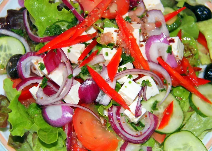 Hotel Logis Restaurant Le Grand Turc LʼOie